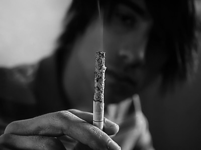 云呼轰炸机